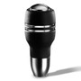 MOMAUTOBK1 Automatico Shift Knob Leather