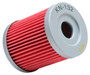 KNEKN-132 Oil Filter CARTRIDGE