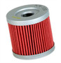 KNEKN-139 Oil Filter 