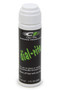 CLRDRP1 Dial-In Window Marker White 1oz Dial-Rite