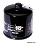 KNEKN-153 Oil Filter 