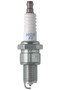 NGKBUR9EQP Spark Plug Stock 5255 