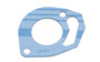 EDE7274 Thermostat Gasket Jeep 4.0L I6 83-06