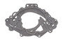 EDE7253 Water Pump Gasket Kit - SBF Early