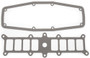 EDE7231 Gasket Set for #7126 Manifold