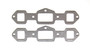REM11-003 Exhaust Gaskets Olds V8 400/425/455