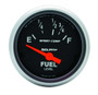 ATM3318 2-1/16in Sport Comp. Fuel Level Gauge