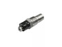 DEW32-SP185 Temperature Switch 185 On / 165 Off