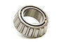 RAT2788 MWE/Strange Pinion Bearing 35 Spline Pinion