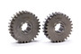 PEM61026 Standard Quick Change Gears