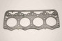 CAGC5839-066 4.140 MLS Head Gasket Ford 7.3L Diesel 94-03