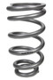 QA110HTBF350 C/O Spring - 4.10 ID x 10 350# Silver P/C