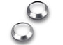 EAR169212ERL #12 Conical Seals (2pk) 