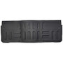 WEA3TG17 TechLiner Tailgate Liner