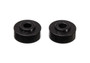 ENE2-1101G 73-86 Jeep Torque Arm Black