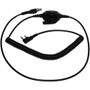 RJS600080146 Quick Disconnect Cable For Headset With Button