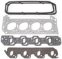 EDE7374 Head Gasket Set - Ford 351C