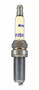 BSKMR10S Spark Plug Silver Racing 