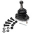 PFG101-10044 Upper Ball Joint 