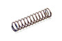 TCI704300 Pres Reg Spring-Powergli 