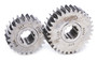 WIN8504 Quick Change Gears 