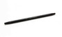 MAN25124-1 7/16 Moly Pushrod - 10.250 Long