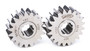 WIN8515 Quick Change Gears 