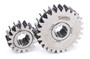WIN8530 Quick Change Gears 