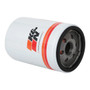KNEHP-2012 Oil Filter 