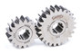 WIN8535 Quick Change Gears 