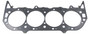 CAGC5329-098 4.375 MLS Head Gasket .098 - BBC