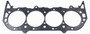 CAGC5329-066 4.375 MLS Head Gasket .066 - BBC