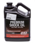 QA1SF16 Shock Oil - 1 Gallon 
