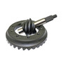 PEMF9583LW Ring And Pinion 583 Ratio Lightened