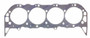 FEL8180PT-2 Head Gasket 