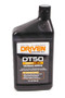 JGP02806 DT50 10w50 Synthetic Oil 1 Qt Bottle