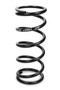 SWI080-250-250 Coilover Spring 8in x 2.5in x 250lb
