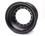 WEL860B-50913 15x9 3in BS Direct Mount All Black