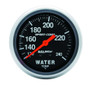 ATM3433 120-240 Water Temp Gauge 