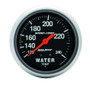 ATM3432 120-240 Water Temp Gauge 