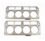BTRBTR22033-2 LS9 Head Gaskets - Pair