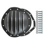 SPC4902BKKIT Differential Cover  GM T ruck 8.875in 12 Bolt