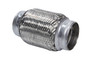 VIB64806 Standard Flex Coupling W ithout Inner Liner 2.5in