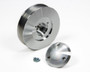 MPP535 Mopar BB PS Pulley 