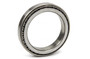 WIN8658 Bearing and Race 2-7/8 Wide 5 (Single)