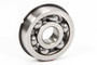 WIN8659 Bearing For Gear Cover Fits Billet & Sprint Cvr