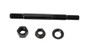 MOR38193 Oil Pump Stud Kit - SBF 302