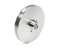 MPP511 Gm Pwr Str Pulley 