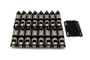 COM836-16 Ford 429-460 Hi-Tech Roller Lifters