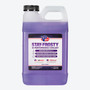 VPF2087 Coolant Hi-Perf Stay Frosty 64oz